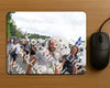 Evenement foto: Nijmeegse Vierdaagse 689