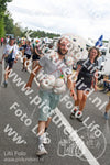 Evenement foto: Nijmeegse Vierdaagse 689