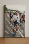 Evenement foto: Nijmeegse Vierdaagse 689