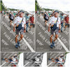 Evenement foto: Nijmeegse Vierdaagse 689