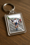 Evenement foto: Nijmeegse Vierdaagse 689