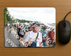 Evenement foto: Nijmeegse Vierdaagse 689
