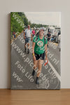 Evenement foto: Nijmeegse Vierdaagse 689