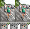 Evenement foto: Nijmeegse Vierdaagse 689