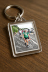 Evenement foto: Nijmeegse Vierdaagse 689