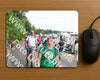 Evenement foto: Nijmeegse Vierdaagse 689