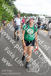 Evenement foto: Nijmeegse Vierdaagse 689