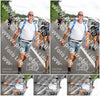 Evenement foto: Nijmeegse Vierdaagse 689