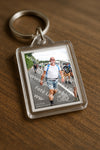 Evenement foto: Nijmeegse Vierdaagse 689