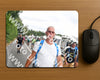 Evenement foto: Nijmeegse Vierdaagse 689