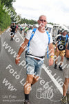 Evenement foto: Nijmeegse Vierdaagse 689