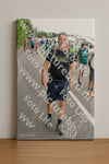 Evenement foto: Nijmeegse Vierdaagse 689