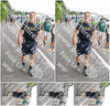 Evenement foto: Nijmeegse Vierdaagse 689