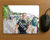 Evenement foto: Nijmeegse Vierdaagse 689
