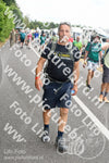 Evenement foto: Nijmeegse Vierdaagse 689