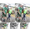 Evenement foto: Nijmeegse Vierdaagse 689
