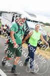 Evenement foto: Nijmeegse Vierdaagse 689