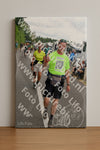 Evenement foto: Nijmeegse Vierdaagse 689