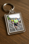 Evenement foto: Nijmeegse Vierdaagse 689