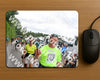 Evenement foto: Nijmeegse Vierdaagse 689