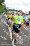 Evenement foto: Nijmeegse Vierdaagse 689