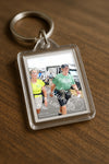 Evenement foto: Nijmeegse Vierdaagse 689