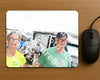 Evenement foto: Nijmeegse Vierdaagse 689
