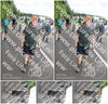 Evenement foto: Nijmeegse Vierdaagse 689