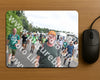 Evenement foto: Nijmeegse Vierdaagse 689