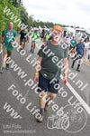 Evenement foto: Nijmeegse Vierdaagse 689