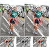 Evenement foto: Nijmeegse Vierdaagse 689