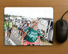 Evenement foto: Nijmeegse Vierdaagse 689