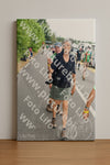 Evenement foto: Nijmeegse Vierdaagse 689