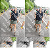Evenement foto: Nijmeegse Vierdaagse 689