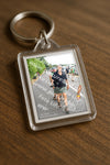 Evenement foto: Nijmeegse Vierdaagse 689