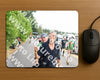Evenement foto: Nijmeegse Vierdaagse 689