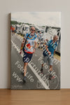 Evenement foto: Nijmeegse Vierdaagse 689