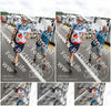 Evenement foto: Nijmeegse Vierdaagse 689