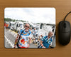 Evenement foto: Nijmeegse Vierdaagse 689