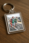 Evenement foto: Nijmeegse Vierdaagse 689