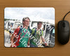 Evenement foto: Nijmeegse Vierdaagse 689