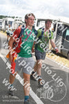 Evenement foto: Nijmeegse Vierdaagse 689