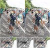 Evenement foto: Nijmeegse Vierdaagse 689