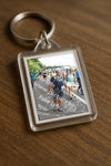 Evenement foto: Nijmeegse Vierdaagse 689
