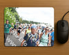 Evenement foto: Nijmeegse Vierdaagse 689