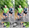 Evenement foto: Nijmeegse Vierdaagse 689