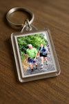 Evenement foto: Nijmeegse Vierdaagse 689