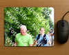 Evenement foto: Nijmeegse Vierdaagse 689