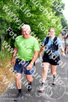 Evenement foto: Nijmeegse Vierdaagse 689