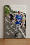 Evenement foto: Nijmeegse Vierdaagse 689